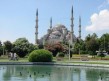 Foto 7 viaje Estambul