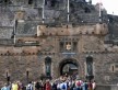 Foto 1 viaje Edimburgo-Escocia - Jetlager Javier