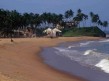 Foto 1 viaje Costa de Marfil y sus playas