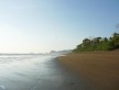 Foto 1 viaje Costa de Marfil y sus playas - Jetlager Jesus