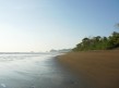 Foto 3 viaje Costa de Marfil y sus playas
