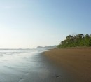 Foto 3 de Costa de Marfil y sus playas