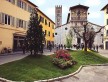 Foto 1 viaje Lucca, Italia - Jetlager Jesus