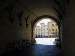 Foto 3 viaje Lucca, Italia