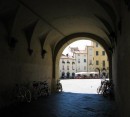 Foto 3 de Lucca, Italia