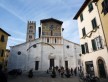 Foto 1 viaje Lucca, Italia - Jetlager Jesus