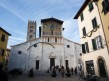 Foto 4 viaje Lucca, Italia