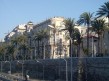 Foto 11 viaje Ceuta y sus encantos