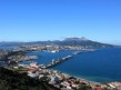 Foto 14 viaje Ceuta y sus encantos
