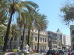 Foto 2 viaje Ceuta y sus encantos
