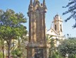 Foto 1 viaje Ceuta y sus encantos - Jetlager Jesus