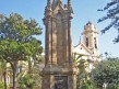 Foto 9 viaje Ceuta y sus encantos