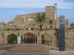 Foto 1 viaje Ceuta