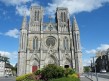 Foto 3 viaje Mont St Michel en Francia