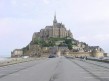 Foto 5 viaje Mont St Michel en Francia