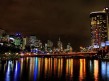 Foto 8 viaje Melbourne-Australia