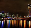 Foto 8 de Melbourne-Australia