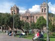 Foto 10 viaje Cusco ( Per� )