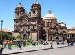 Foto 3 viaje Cusco ( Per� )