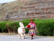 Foto 1 viaje Cusco ( Per ) - Jetlager Angela