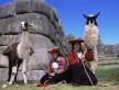Foto 1 viaje Cusco ( Per ) - Jetlager Angela
