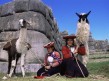 Foto 9 viaje Cusco ( Per� )
