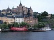 Foto 5 viaje Viajando a Estocolmo