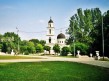 Foto 3 viaje Chisinau (Moldavia)