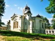 Foto 4 viaje Chisinau (Moldavia)