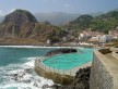 Foto 1 viaje Madeira, Portugal - Jetlager Andrea