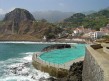 Foto 4 viaje Madeira, Portugal