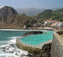 Foto 4 de Madeira, Portugal