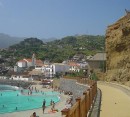 Foto 6 de Madeira, Portugal