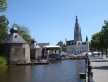Foto 1 viaje Paseando por los canales de Breda - Jetlager Andrea