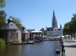 Foto 2 viaje Paseando por los canales de Breda