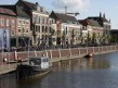 Foto 3 viaje Paseando por los canales de Breda