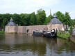 Foto 1 viaje Paseando por los canales de Breda - Jetlager Andrea
