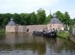 Foto 4 viaje Paseando por los canales de Breda