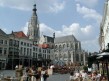 Foto 5 viaje Paseando por los canales de Breda
