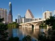 Foto 5 viaje Austin-Texas