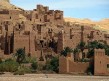Foto 8 viaje Un paseo por el desierto de Marrakech