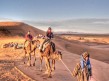 Foto 9 viaje Un paseo por el desierto de Marrakech