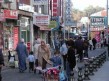 Foto 2 viaje Uskudar, Barrio de Estambul