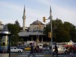 Foto 4 viaje Uskudar, Barrio de Estambul
