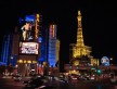 Foto 1 viaje Las Vegas - Jetlager Julio