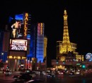 Foto 3 de Las Vegas