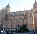 Foto 3 de Salamanca