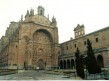 Foto 4 viaje Salamanca