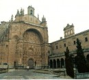 Foto 4 de Salamanca
