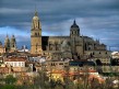 Foto 7 viaje Salamanca